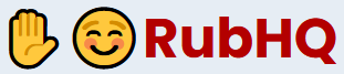RubHQ features top ranking body rub providers