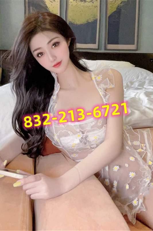 (832) 136-6721 - Pretty&sexy Asian girls... in Dallas / Fort Worth, Texas