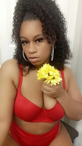 (678) 793-3952 - Sweetest Touch 💋 in Atlanta, Georgia