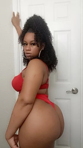 (678) 793-3952 - Sweetest Touch 💋 in Atlanta, Georgia