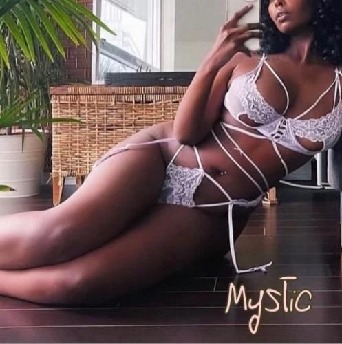 (404) 826-6889 - Mystic…Prostate Princ... in Atlanta, Georgia