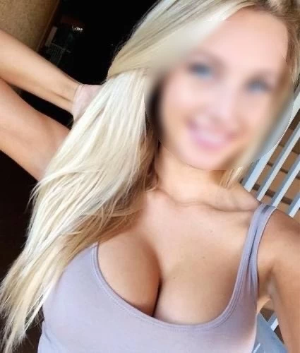 (512) 804-4518 - ** Outcall Available No... in Austin, Texas
