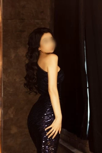 (224) 134-4541 - Anita 💯% Real pictures in Chicago, Illinois