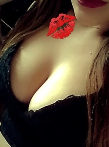 (682) 891-1141 - SEXY Latina TREAT in Dallas / Fort Worth, Texas