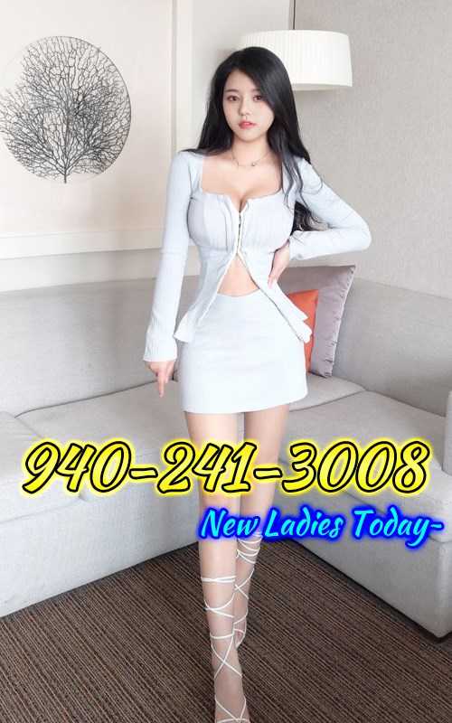 (940) 413-3008 - ✈️✴️✈️✴... in Dallas / Fort Worth, Texas