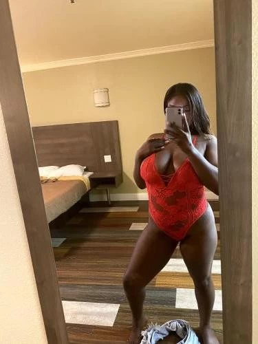 (469) 562-2302 - Ebony Belle in Dallas / Fort Worth, Texas