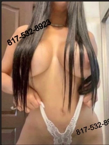 (817) 328-8923 - Juicy fiery latina come... in Dallas / Fort Worth, Texas