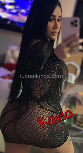 (817) 161-1672 - Nuru massage sexy curvy... in Dallas / Fort Worth, Texas