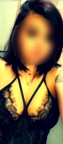 (469) 948-8088 - Soothing Outcall Massag... in Dallas / Fort Worth, Texas