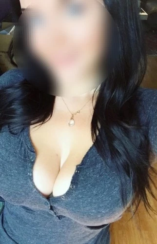 (469) 712-2188 - Soothing Outcall Massag... in Dallas / Fort Worth, Texas