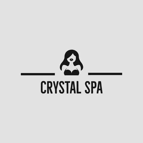 (808) 424-4111 - ◥◣crystal◢◤new ... in Honolulu, Hawaii