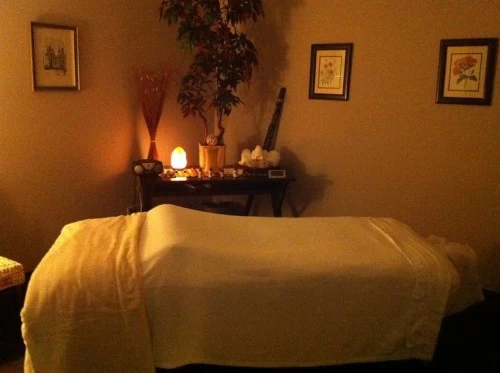 (832) 196-6995 - Full Body Relaxation ... in Houston, Texas