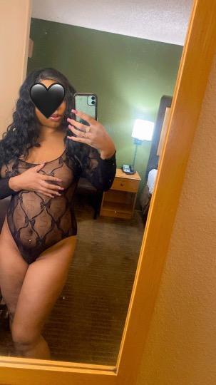 (702) 410-0070 - OUTCALL, 💖💦 Avail... in Las Vegas, Nevada
