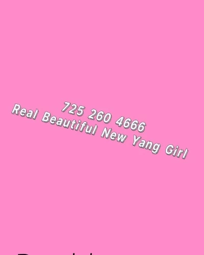 (725) 604-4666 - 3 sexy 🌺★best 🅰... in Los Angeles, California