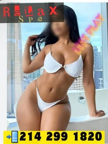 (214) 991-1820 - ▌║🎀░𝙍░... in Dallas / Fort Worth, Texas