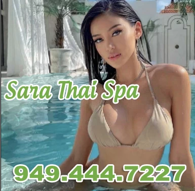 (949) 447-7227 - Sexy Asians In Orange in Orange County, California