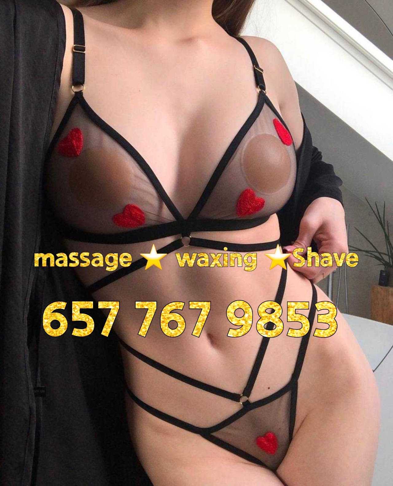 (714) 859-9640 - 🦋 🦋 📲714385964... in Orange County, California