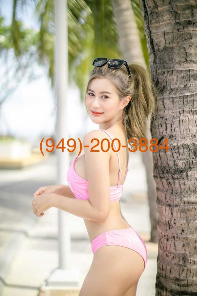 (949) 003-3884 - 🍑🍑🍑🍑𝒏... in Orange County, California