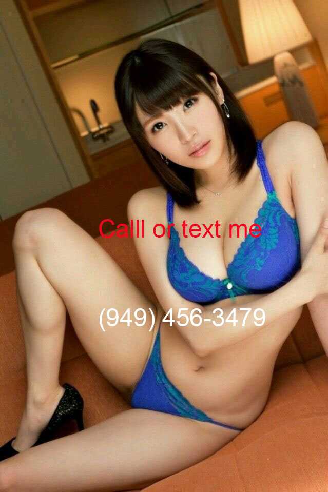 (949) 563-3479 - ⭕⭕❌ (949) 456-347... in Orange County, California