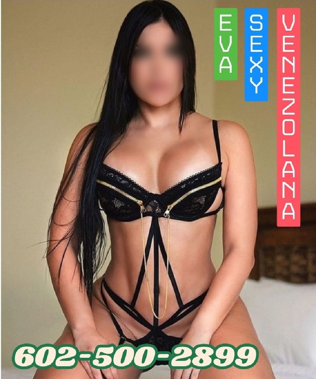 (602) 002-2899 - 💥𝙎𝙬𝙚𝙚... in Phoenix, Arizona