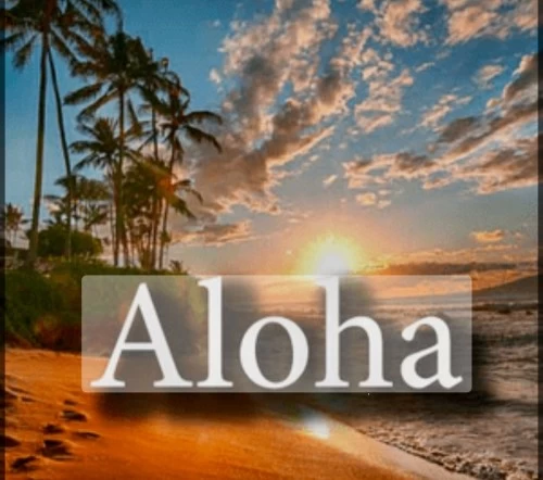 (623) 305-5377 - Aloha Massage spa Refle... in Phoenix, Arizona