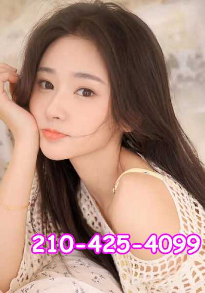 (210) 254-4099 - ✅💗💗✅2 asian g... in San Antonio, Texas