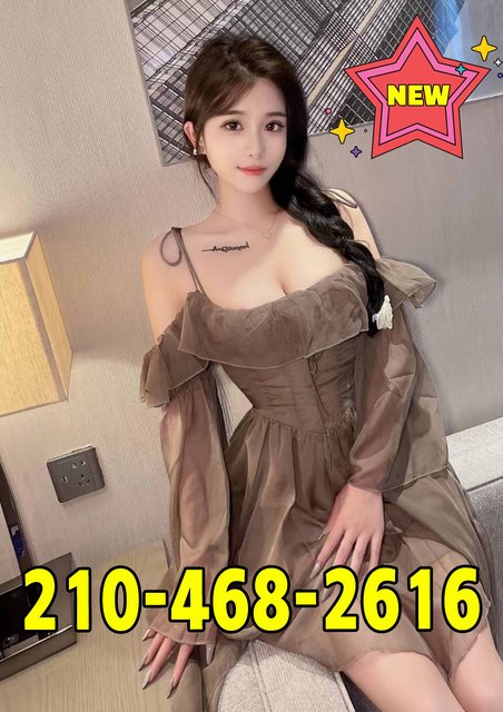 (210) 682-2616 - 💚💚💚💚210-468... in San Antonio, Texas