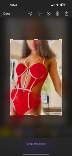 (619) 274-4662 - MASSAGE WITH GORGEOUS M... in San Diego, California