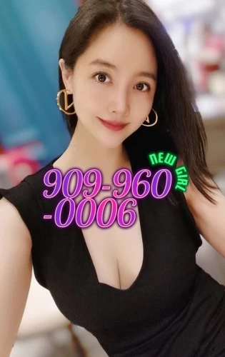 (909) 600-0006 - Asian Spa in San Diego, California
