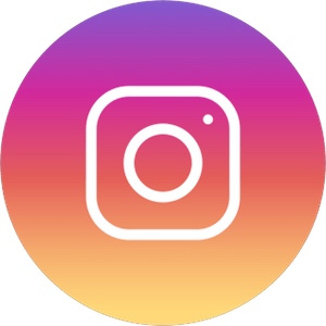 Official Instagram BlissfulHealing