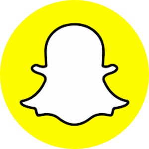 Official Snapchat AmyTaylorNYC